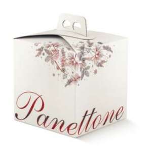 Imagen del producto Porta panetones colección 