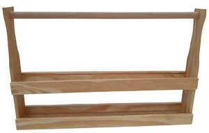 Imagen del producto Caja forma botella 8x33cl Cuello Largo