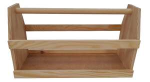 Imagen del producto Juego de caja de herramientas 10x33cl Steinie