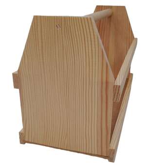Imagen del producto Juego de caja de herramientas 10x33cl Steinie