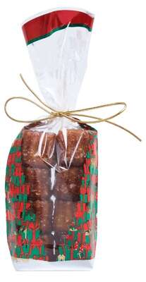 Imagen del producto 100 Bolsas “Los Mil Un Regalos”