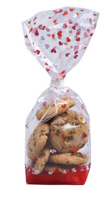 Imagen del producto 100 bolsas “favoritas”