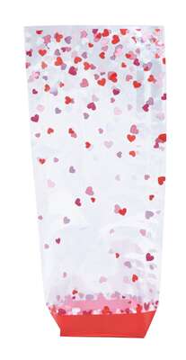 Imagen del producto 100 bolsas “favoritas”