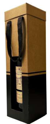 Imagen del producto Bolsas Línea Pop-Up