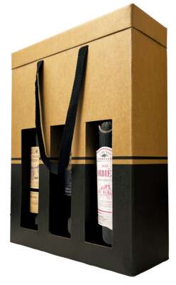 Imagen del producto Bolsas Línea Pop-Up