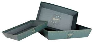 Imagen del producto Cesta “Feliz Navidad”