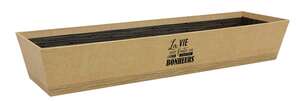 Imagen del producto Banneton kraft 