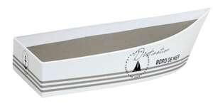 Imagen del producto Barco “junto al mar”