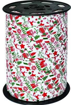 Imagen del producto Bobina Bolduc decoración Rudy