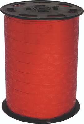 Imagen del producto Fiestas del carrete