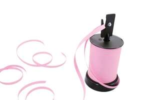 Imagen del producto Portabobina vertical