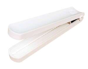 Imagen del producto Pinza deshilachadora