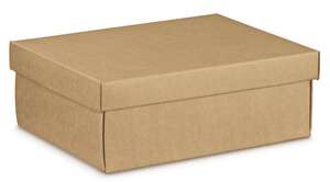 Imagen del producto Caja de cartón Avana