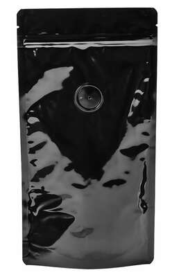 Imagen del producto Válvula Doypack Aluminio Colores