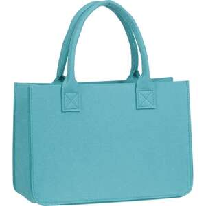 Imagen del producto Bolsa de fieltro rectangular