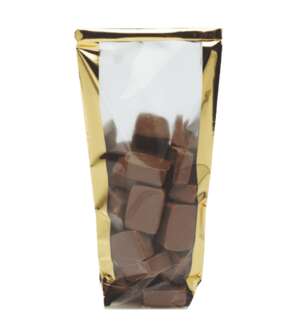 Imagen del producto Bolsas de lingotes de oro