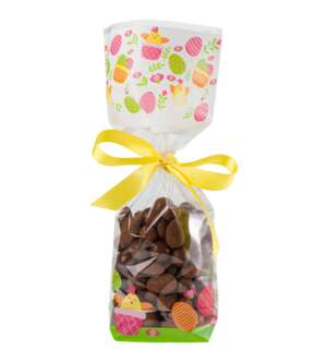 Imagen del producto Sobres de pollo 35µ