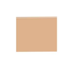 Imagen del producto SOBRES AUTOADHESIVOS CON APERTURA SUPERIOR. COMERCIO ELECTRÓNICO