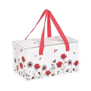 Imagen del producto Bolsa isotérmica rectangular EVEIL CHAMPETRE