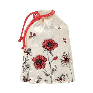 Imagen del producto Bolsa de algodón Country Awakening