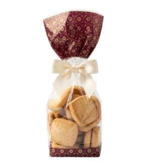 Imagen del producto Bolsita Gourmet "Bordeaux"