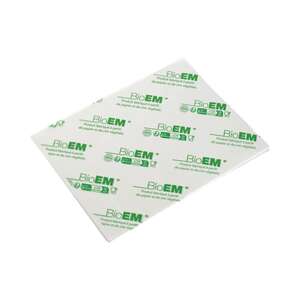 Imagen del producto Hojas de papel parafinado