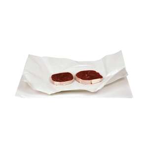 Imagen del producto Hojas de papel termosellables