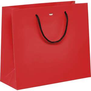 Imagen del producto bolsa de papel