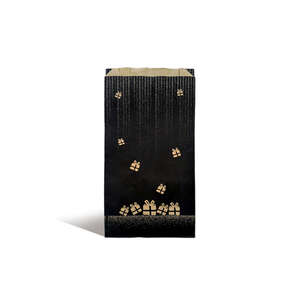 Imagen del producto Bolsa de regalo de gala