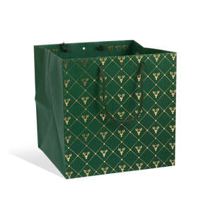 Imagen del producto Bolsas de ventana de Tartant Luxury Catering