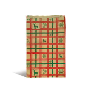 Imagen del producto Bolsas de regalo Highlander