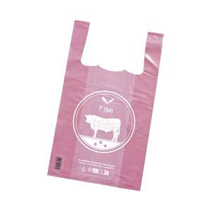 Imagen del producto Bolso de hombro 