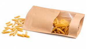 Imagen del producto Doypack de formato pequeño