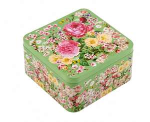 Imagen del producto Caja 