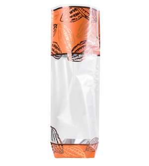 Imagen del producto Bolsa de vainas de cacao