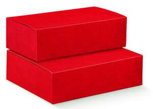 Imagen del producto Estuche de 2,3 botellas