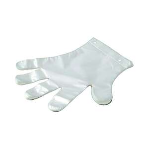 Imagen del producto guantes desechables