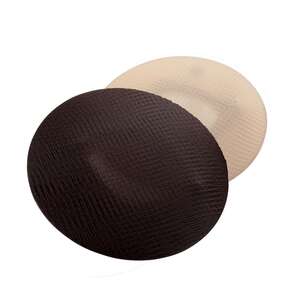 Imagen del producto redecillas desechables para el cabello