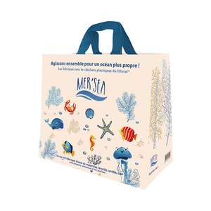 Imagen del producto Bolsos de mano 