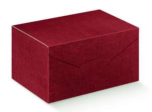 Imagen del producto Estuche Cartón 6 Botellas