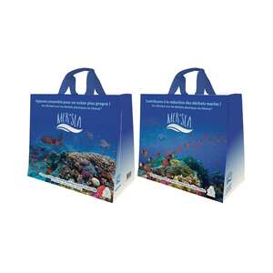 Imagen del producto Bolsas tote 