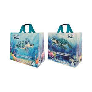 Imagen del producto Bolsos de mano 