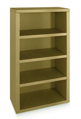 Imagen del producto Librería 