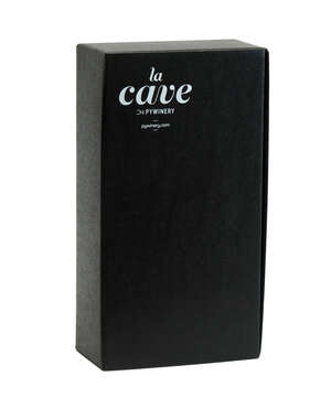 Imagen del producto caja de carton personalizados