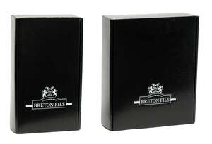 Imagen del producto caja de carton personalizados