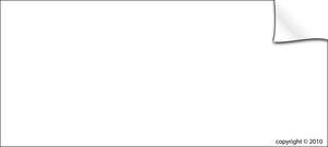 Imagen del producto Rollo de film polipro NEUTRO