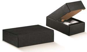 Imagen del producto Estuche para 2, 3 botellas