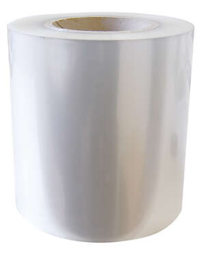 Imagen del producto Película OPP para sellado