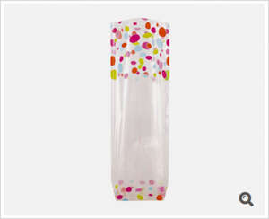 Imagen del producto 100 bolsitas Perla