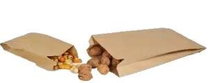 Imagen del producto BOLSAS RUSTIKA